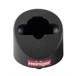 Heiniger XPLORER Chargeur