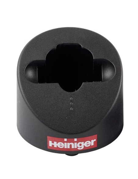 Heiniger XPLORER Chargeur