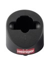 Heiniger XPLORER Chargeur