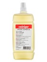 Spezialschmieröl für Tierschermaschinen 500 ml
