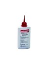 Spezialschmieröl Tropföler 100 ml