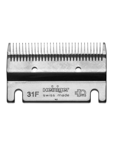 Peigne 31F