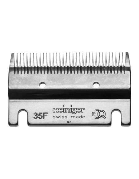 Peigne 35F