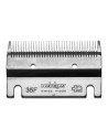 Peigne 35F