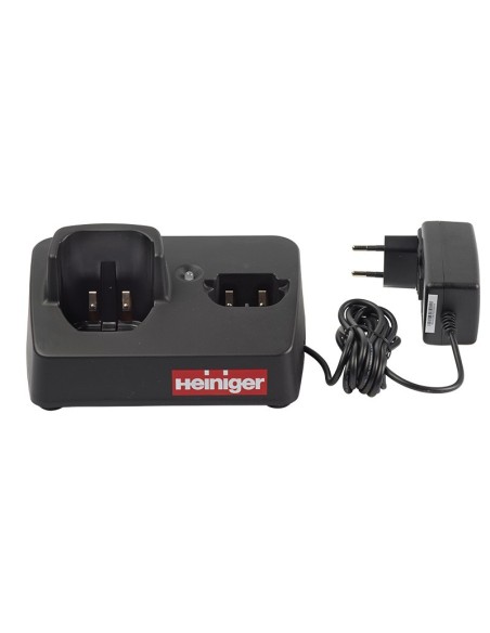 Heiniger SAPHIR Chargeur