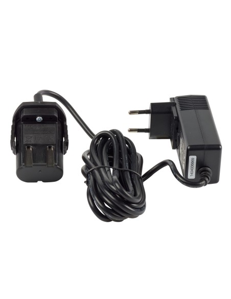 Heiniger Saphir Cord Adaptateur séparé