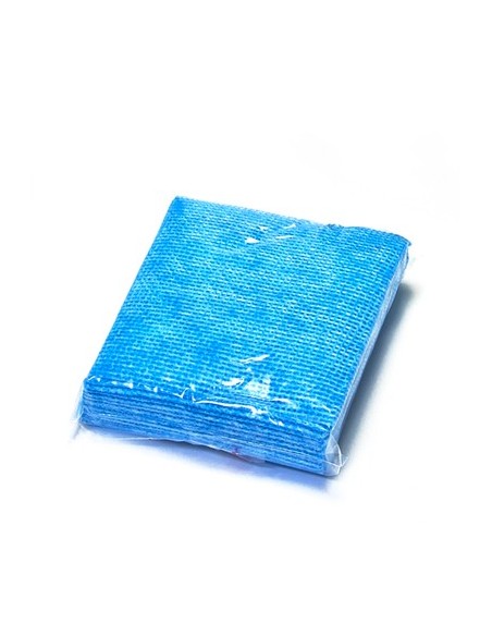 DERMISAN WIPES