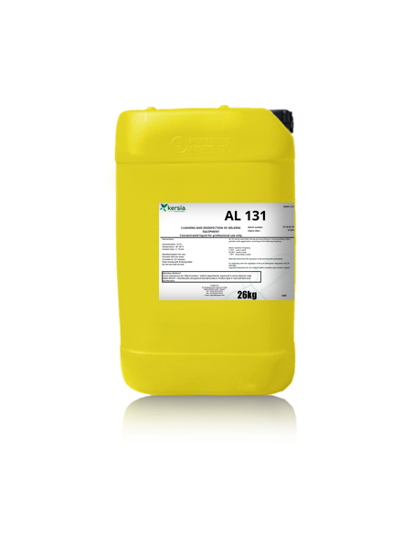 AL 131