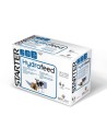HYDRAFEED