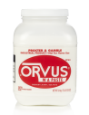 ORVUS Seifenpaste