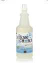 Sullivans Clear Choice Shampoo
