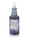 Sullivan's Bright Lights Shampoo