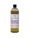 Sullivan's Vita Hair Volumizer Shampoo