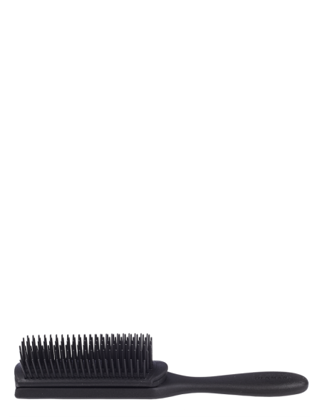 Brosse spéciale Clippage