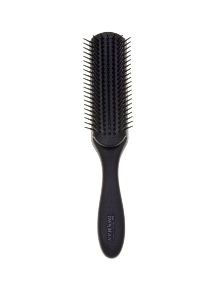 Brosse spéciale Clippage
