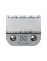 Heiniger SAPHIR Scherkopf Nr. 50