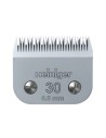 Heiniger SAPHIR Scherkopf Nr. 30