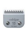 Heiniger SAPHIR Scherkopf Nr. 15