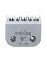 Heiniger SAPHIR Scherkopf Nr. 10