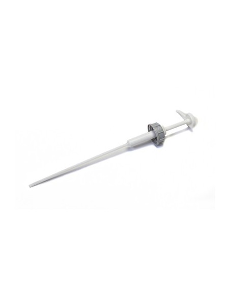Pompe doseuse 30 ccm