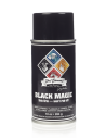 Black Magic