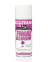 Sullivan's Final Bloom