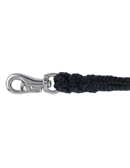 Corde avec mousqueton Bull-Snap