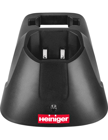 Heiniger OPAL Tondeuse à accu - Ruegruet Shop