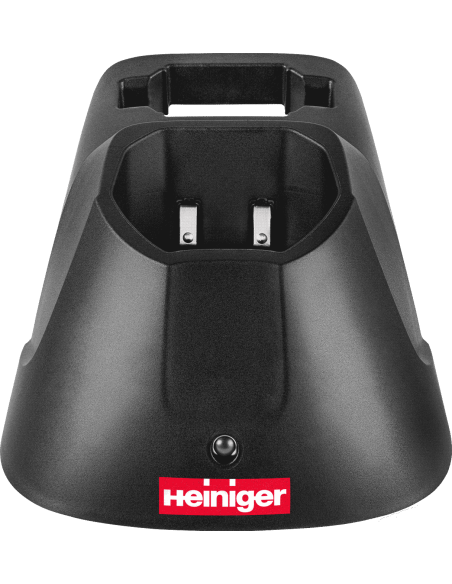 Heiniger OPAL Tondeuse à accu - Ruegruet Shop