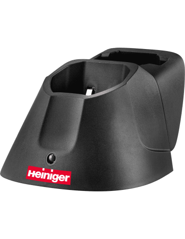 Heiniger OPAL Tondeuse à accu - Ruegruet Shop