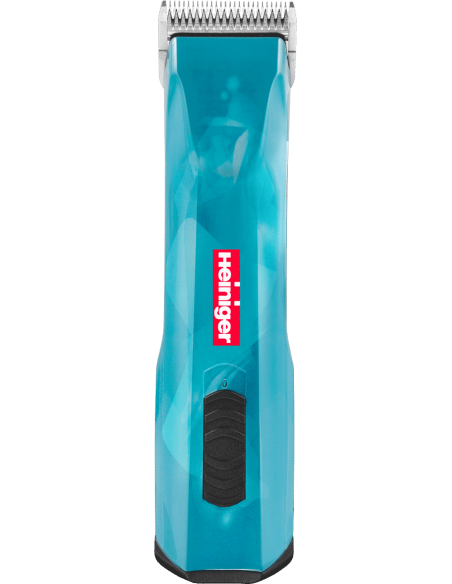 Heiniger OPAL Tondeuse à accu - Ruegruet Shop
