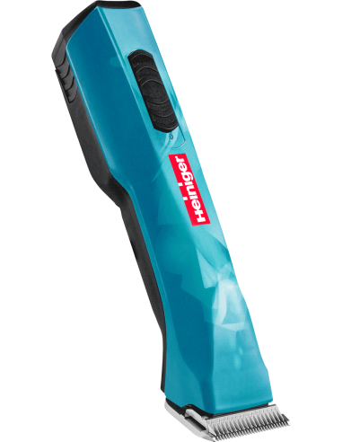 Heiniger OPAL Tondeuse à accu - Ruegruet Shop