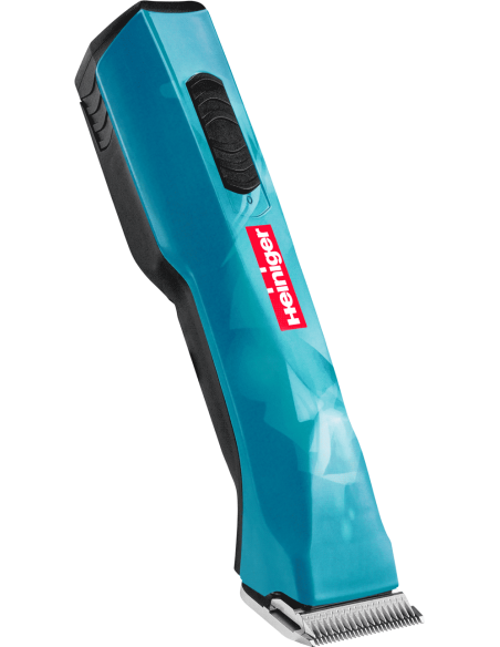 Heiniger OPAL Tondeuse à accu - Ruegruet Shop