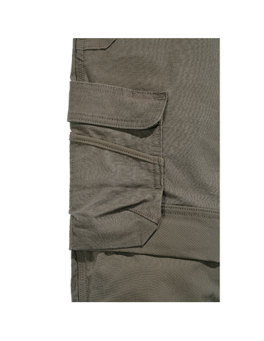 Full Swing STEEL CARGO PANT