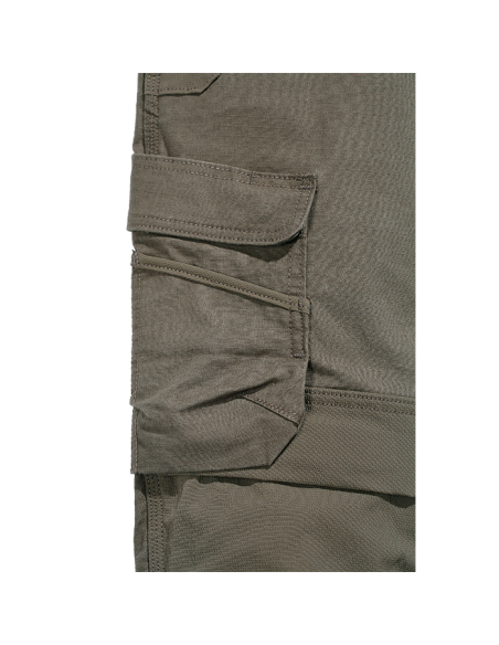 Full Swing STEEL CARGO PANT