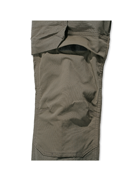 Full Swing STEEL CARGO PANT