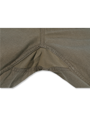 Full Swing STEEL CARGO PANT