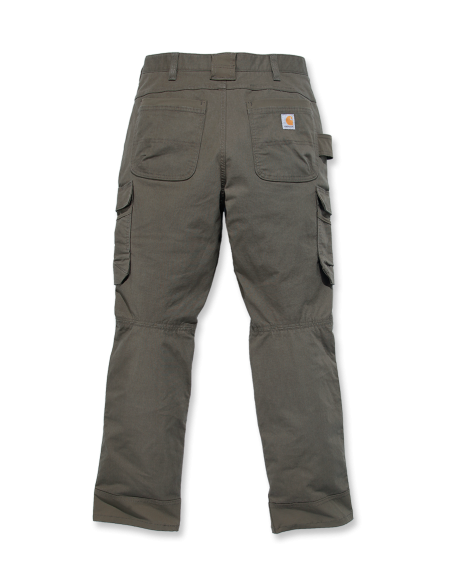 Full Swing STEEL CARGO PANT