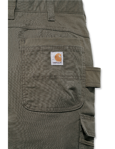 Full Swing STEEL CARGO PANT