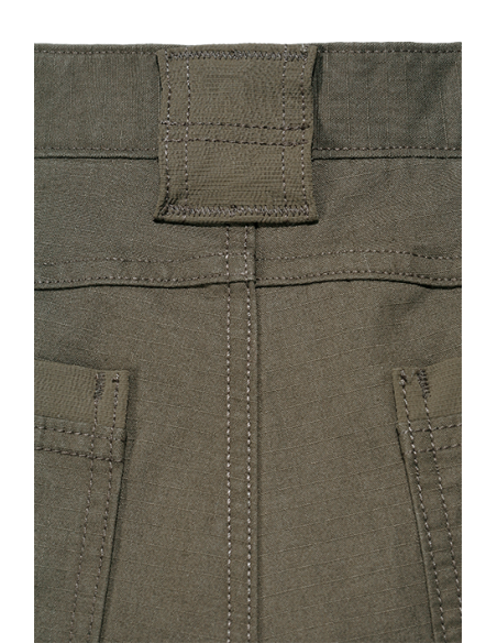 Full Swing STEEL CARGO PANT