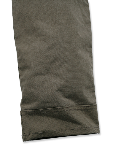 Full Swing STEEL CARGO PANT