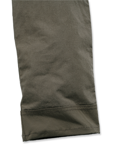Full Swing STEEL CARGO PANT