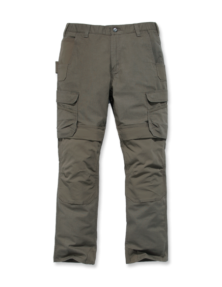 Full Swing STEEL CARGO PANT