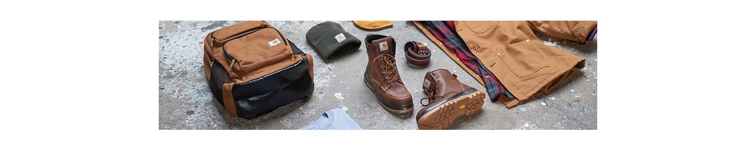 Chaussures / Accessoires