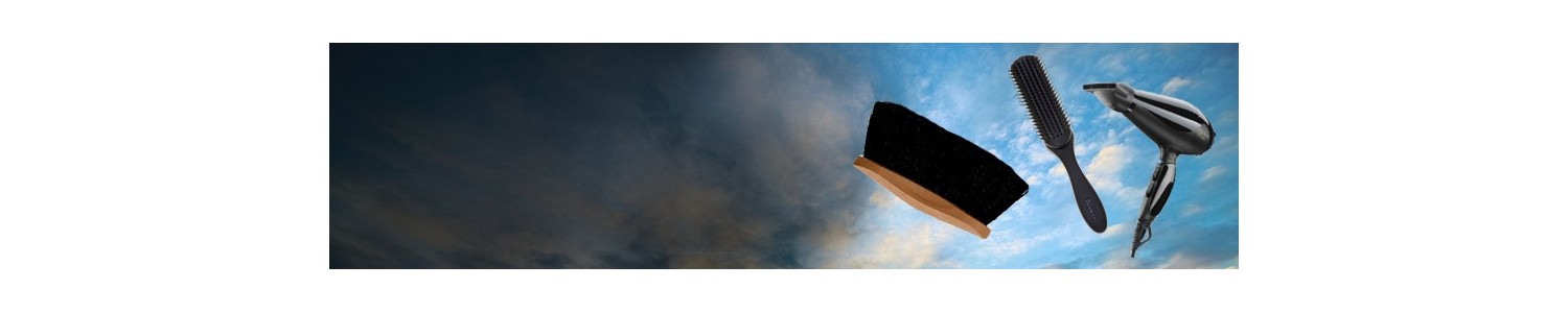 Accessoires de clippage - Ruegruet Shop