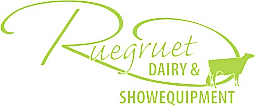 Ruegruet Service GmbH 