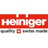 Heiniger AG