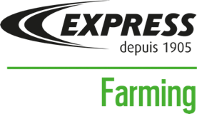 EXPRESS FARMING