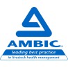 Ambic Equipment Limited