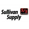 Sullivan Supply, Inc